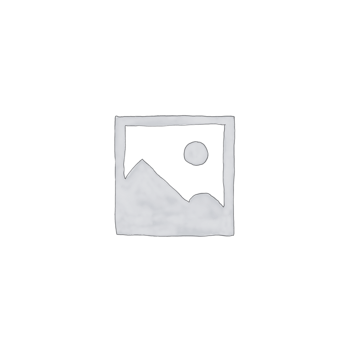 Raw Crystal Stones